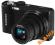 SAMSUNG WB700 14MP SREBRNY NOWY FV 24GW