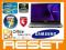 Samsung NP300 i5 6GB 500GB GT520 Windows7 +600ZŁ