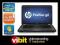 HP G6-1290 i5-2430 4GB 500 BLUETOOTH HDMI WIN7
