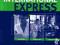 International Express. Intermediate. Workbook