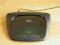 LINKSYS CISCO WAG120N (2w1 - ADSL i kablowka)