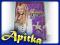 DVD - HANNAH MONTANA - Sezon 1 Dysk 1 odc 1-6