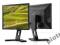 NOWY Monitor Dell P190S 19' 1280x1024 DVI F-vat