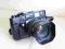 Fujica GW690 Texas Leica!6x9 zamiast 4x5 RARYTAS!