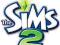 THE SIMS 2  + 3 DOTATKI - wersja PL