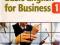 Basic English for Business 1 + CD