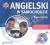 Angielski w samochodzie. Konwersacje (Audio CD)