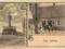 Górka duchowna - pocztówka 1920