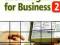 Basic English for Business 2 + CD