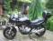 Yamaha XJ600 S 98 + kufer + akcesoria