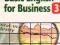 Basic English for Business 3 + CD