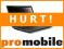 HURT 10 x ACER AS5349 B800 2GB 250GB HDMI WINDOWS7