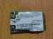 KARTA WIFI Intel WM3945ABG MOW2