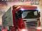 GRA Scania Truck Driving Simulator: The Game (PC)