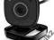 MICROSOFT VX-800v2 Kamera internetowa z mikrofonem