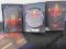 DIABLO III box + postać 34 level bcm !!!