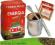 Yerba Mate CBSe ENERGIA 500g Bombilla PALO SANTO