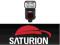 Nikon lampa SB-910 24h FVat