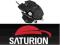 Saitek Cyborg Mouse R.A.T. 7 24h FVat