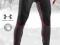 UNDER ARMOUR CG BASEMAP 1.5 LEGGING roz.L