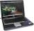 Dell D620 CoreDuo 1,6GHz 1GB 40GB DVD-ROM WiFi