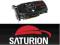 Radeon 7770 Asus 1GB HDMI&DVI... 24h FVat