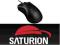 Razer DeathAdder Black Edition 24h FVat