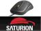 SteelSeries Diablo III Gaming Mouse 24h FVat