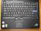 IBM,LENOVO T60