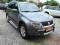 GRNAD VITARA GLX SPORT 2006 2.0 JAK NOWA