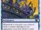 MTG: Coastal Piracy (Eighth Edition Rare)