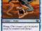 MTG: Fighting Drake (Eighth Edition Uncommon)
