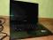 LAPTOP LENOVO Y530 STAN BDB!! POLECAM GORĄCO