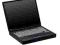 Laptop HP COMPAQ ARMADA Bat.3h COM DIAGNOSTYKA VAT