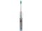 SZCZOTECZKA Philips  Sonicare HX6932/34