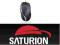 Logitech Corded Mouse M500 24h FVat