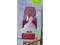 Nuk Butelka Disney 150ml 743374 roz