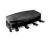 50RACLETTE GRILL CRG1008-11 SUPER CENA !!!