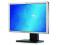 MONITOR LCD HP LP2465 24 SUPER OBRAZ , LINIA S-PVA