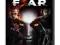Fear 3 org używany OKAZJA !!!!!