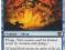 MTG: Mahamoti Djinn (Ninth Edition Rare)