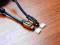 Kabel HDMI 10m 1.4 FULLHD 3D BCM !!!