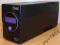 UPS MUSTEK POWERMUST 800 LCD USB TRZYMA  19min