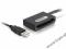 DELOCK 61575 Adapter USB -> Express Card 34/54