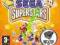 ps2 Kamerka Eyetoy + Gra Sega Superstar__ BRONTOM