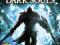 DARK SOULS / NOWA / FOLIA / PS3