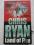 CHRIS RYAN - Land of Fire