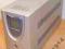 Zasilacz UPS 1000LCD  wyświetlacz LCD  _/6081