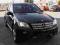 MERCEDES ML 320 CDI V6 JAK NOWY CENA BRUTTO F VAT