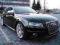 AUDI S4 QUATTRO AVANT B8 3.0 TFSI 333KM JAK NOWY